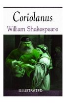 Coriolanus illustrated