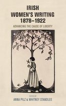 Irish Women's Writing 1878-1922