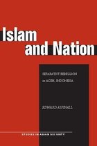 Studies in Asian Security- Islam and Nation