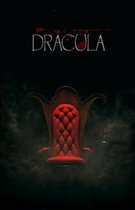 Dracula Illustrated