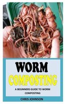 Worm Composting