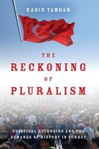 The Reckoning of Pluralism