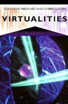 Virtualities