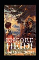 Encore Heidi