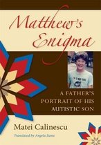 Matthew's Enigma