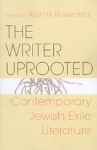 The Writer Uprooted