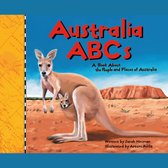 Australia ABCs