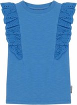 Vinrose kids meiden t-shirt maat 122/128