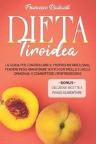 La Dieta Tiroidea