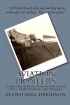 Aviation Pioneers