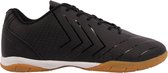 Hummel Beste Koop SR Indoor indoor voetbalschoenen zwart