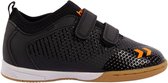 Hummel Zoom JR Indoor indoor voetbalschoenen junior zwart