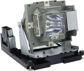 INFOCUS SP8600HD3D beamerlamp SP-LAMP-065, bevat originele P-VIP lamp. Prestaties gelijk aan origineel.