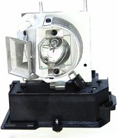 ACER P5271i beamerlamp EC.J8700.001, bevat originele P-VIP lamp. Prestaties gelijk aan origineel.