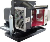 OPTOMA EW7155e beamerlamp BL-FS220B / DE.5811100908, bevat originele SHP lamp. Prestaties gelijk aan origineel.