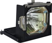 BOXLIGHT MP-385t beamerlamp MP41T-930, bevat originele UHP lamp. Prestaties gelijk aan origineel.