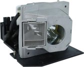 OPTOMA HD80-LV beamerlamp BL-FS300B / SP.83C01G001, bevat originele UHP lamp. Prestaties gelijk aan origineel.