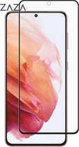 Samsung Galaxy A21 screenprotector - High Quality - Glasplaatje Samsung Galaxy A21 - Samsung Galaxy A21 Glasplaatje - Screenprotector Samsung Galaxy A21 - Samsung Galaxy A21 screenprotector -
