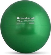 Resist-A-Ball - 75 CM