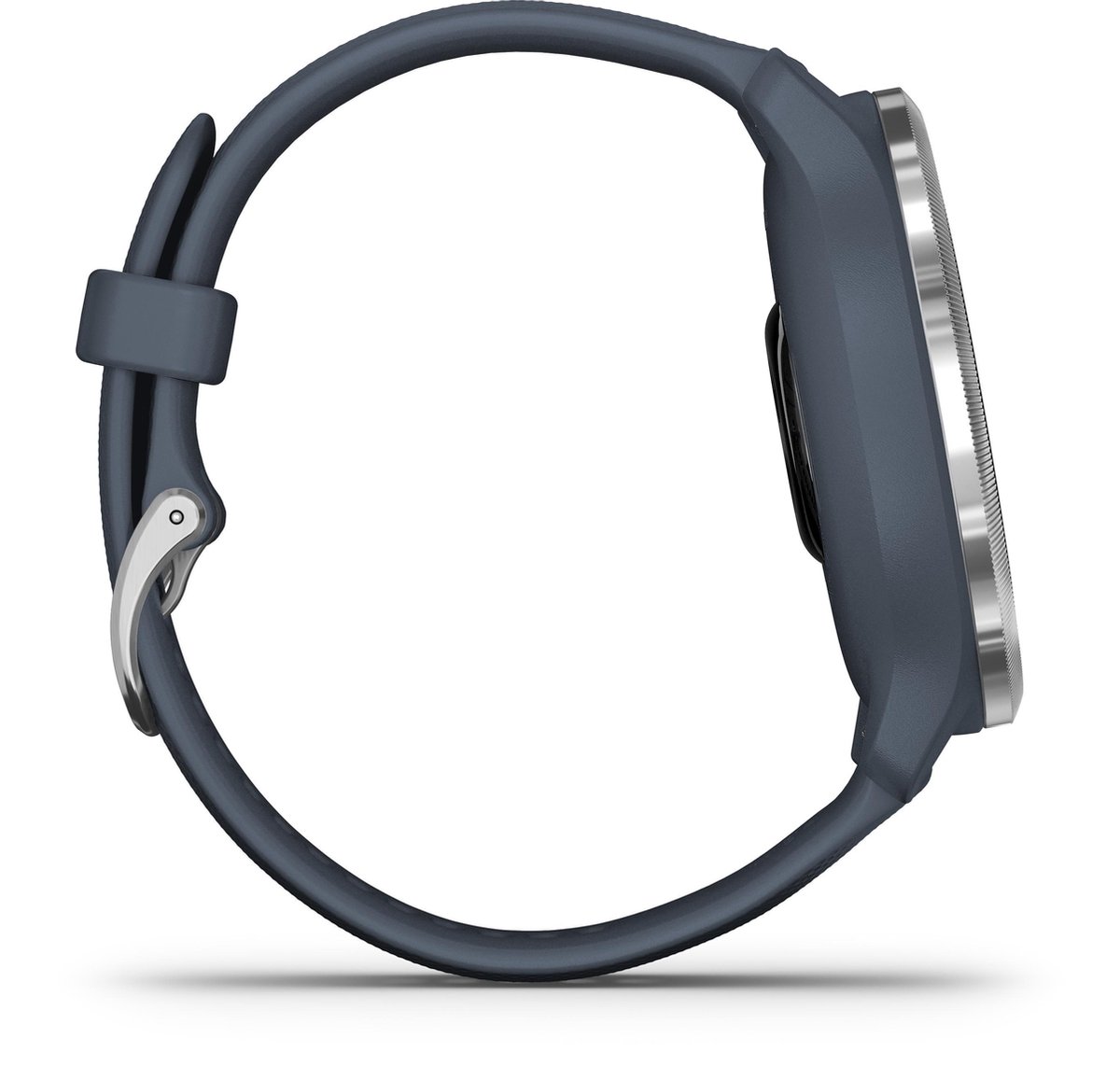Garmin Venu 2 - Premium Fitness Smartwatch thumbnail 3