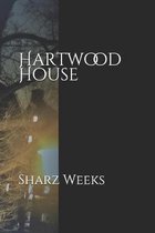 Hartwood House