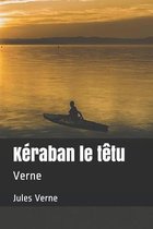 Keraban le tetu