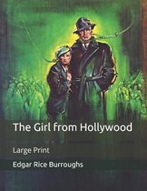 The Girl from Hollywood