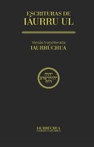 00 - Escrituras de Iaurru UL