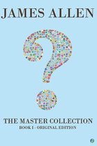 James Allen - The Master Collection