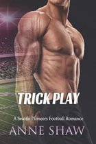 Trick Play