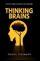 Thinking Brains