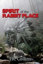 Spirit of the Rabbit Place