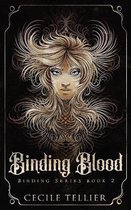 Binding Blood
