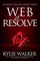 Web of Resolve