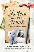 Letters in a Trunk