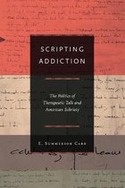 Scripting Addiction