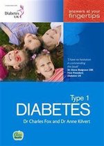 Type 1 Diabetes