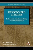 Responsible Citizens