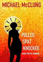 Pulled Spat Knocked