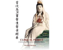 Clinical Pearls