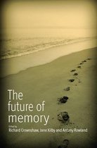 Future Of Memory