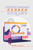 Understanding Kanban