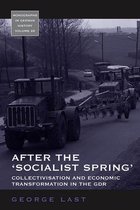 After the ''Socialist Spring''