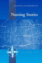 Nursing Stories