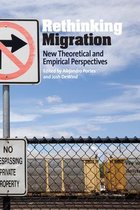 Rethinking Migration New Theoretical And