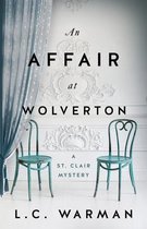 An Affair at Wolverton