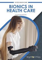 Bionics in Health Care