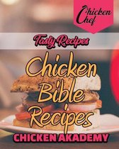 Tasty Recipes - Chicken Bible Recipes