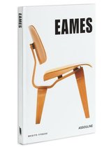 Eames