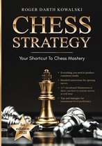 Chess Strategy